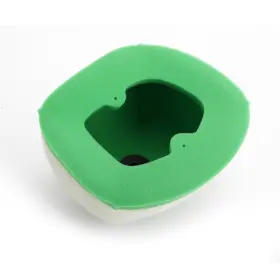 17213-men-a70 Darupsun Air Filter For Honda Off-road Crf 250 450 Crf450r Crf250r 13-17 Us