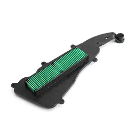 1a005015 Darupsun Air Filter Replacement For Piaggio Liberty 50 125 150 Iget 4t 3v Ie 2015-2019
