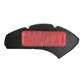 2dp-e4451-00 Darupsun Air Filter Cleaner Fit For Yamaha Gpd125 A Nmax N-max 125 2015-2019
