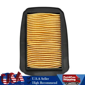 3c1-e4450-00 Darupsun Air Filter Fits Yamaha Mt 125 Mt125 Wr R Wr125 X Yzf-r Yzf-r125 08-19