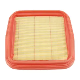 42610341b Darupsun Air Filter For Ducati Multistrada V2 950 1260 Panigale 899 1199