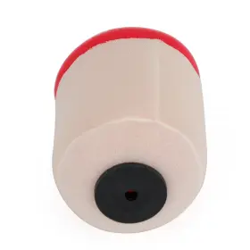 72006015000 Darupsun Air Filter Element For Freeride 350 Free Ride 2012-2017 P.n