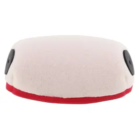 A40006015000 Darupsun Foam Air Filter Replacement For Husqvarna Tc50 Gasgas Mc50 Sx50 2024-2025