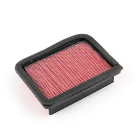 Air-017-red Darupsun Oem Air Filter Fit For Yamaha Xp500 T-max 2008-2013 Red