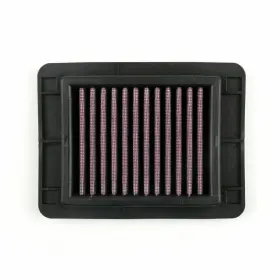 Air-040-purple Darupsun Racing Air Filter For Yamaha Yzf-r25 2014-2015 Us