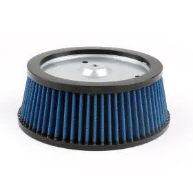 Air-043-blue Darupsun Air Filter Fit For 1690 1800 Cvo Screamin Eagle Dyna Softail Road King #.2944299