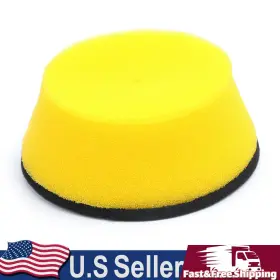 13780-44e00 Darupsun Air-164 Air Filter Assy For Suzuki Dr-z400s Drz400e Drz400sm Drz400sl 00-19