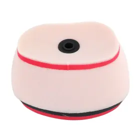 Air-178 Darupsun Foam Air Filter Replacement Fit For Bosuer Bse250 250l M5 M-5 2019