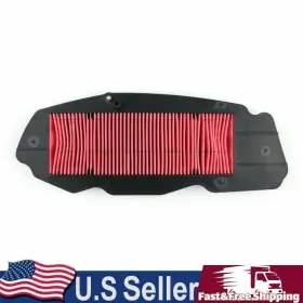 17230-mct-000 Darupsun Air-kl15 Air Filter For Honda Fjs400 Fjs600 Fsc600 Silver Wing 600 01-15 #