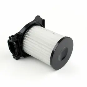4hm-14450-00-00 Darupsun Air-kl20 Air Filter For Yamaha Xjr 400 1993 - 2010 Xjr400r Xjr400s #4hm-14450-00-00