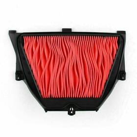 Darupsun Air-kl24 Air Filter Cleaner Element For Honda Cbr600rr 2003-2006 2004 2005 #17210-mee-000