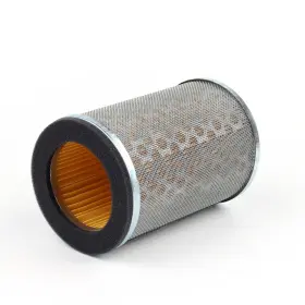 17230-my9-000 Darupsun Air-kl25 Air Filter For Honda Cb400sf Super Four Cb400 Cb500/s 1992-2002 #17230-my9-000