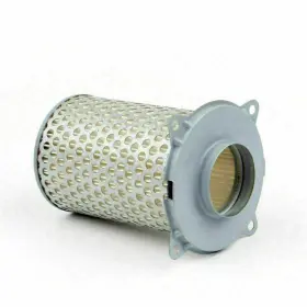 13780-01d00 Darupsun Air-kl32 Air Filter For Suzuki Gv 700/1200 Madura Inazuma 400 1200 Gs500 E/f