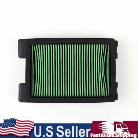17211-kyj-900 Darupsun Air-kl35 Air Filter Cleaner Fits Honda Cbr250r 11-14 Cbr300r Cb300f 15-16 #17211-kyj-900