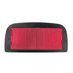 11013-0713 Darupsun Air-kl41 Air Filter Element For Yamaha Yzf-r1 R1000 2002 2003 New