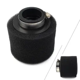 Dictorcoltd 211300624692 38mm Air Filter For Pit Bike Atv Xr Crf 50 Sdg Ssr 70 110cc 125cc Ttr Dirt