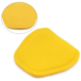33d-14451-00 Dictorcoltd Motorcycle Air Filter Intake Cleaner For Yamaha Yz450 F Yz450f 2010-2013