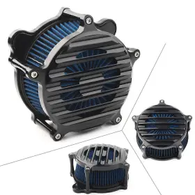 Dictorcoltd 550748796326 Air Cleaner Intake Filter For Harley Dyna Softail Electra Road Glide Fxsts Flhr Dictorcoltd 550748796326 Air Cleaner Intake Filter For Harley Dyna Softail Electra Road Glide Fxsts Flhr