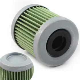 16911zy3010 Dictorcoltd Bf130a2 Fuel Filter For Sierra Engine Hondae Outboard Marine Bf75dk0 Bf250a