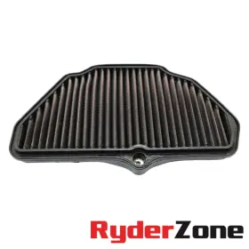 11013-0777 Dna 2016 - 2019 Kawasaki Ninja Zx10r Air Filter Performance Race Ready