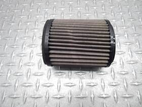 Dna High Perfromance R-tr9s04-02 2009 09-17 Triumph Speedmaster Air Filter Intake Performance