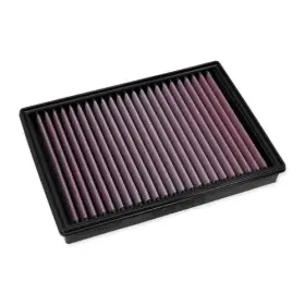 P-bm10s25-0r Dna Bmw M 1000 Rr 2025 Air Filter