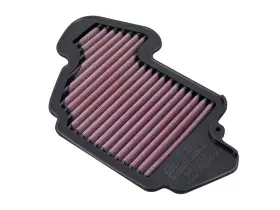 P-h1n13-01 Dna Air Filter For 14-20 Honda Grom