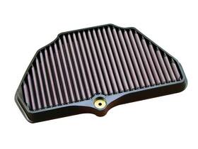 Dna P-k10s16-0r Air Filter For 16-24 Kawasaki Zx-10r
