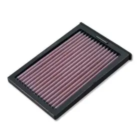 P-k2s08-01 Dna Kawasaki Z 300 15-16 Ex Ninja 13-17 Air Filter