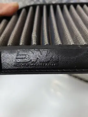 P-y6s08-0r Dna 08 R6 Air Filter 09 10 11 12 13 14 15 16 17 18 19 20