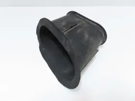 53031610 Dodge 94-02 Ram 2500 3500 12v 24v Cummins Air Filter Box Fender Duct