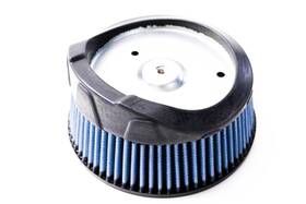 Drag Specialties 1011-3498 Air-880-140 Kit145mcstb Air Filter Nos