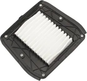 1011-3522 Drag Specialties Replacement Air Filter Elements