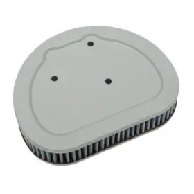 1011-4197 Drag Specialties Air Filter Washable 99-17 Twin Cam 1011-4197 Drag Specialties Air Filter Washable 99-17 Twin Cam