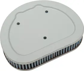 1011-4198 Drag Specialties Washable Air Filter -