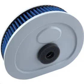 1011-4200 Drag Specialties Reusable Air Filters