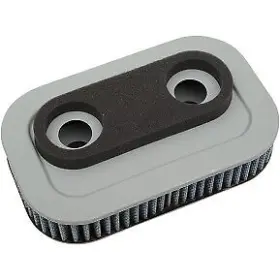 1011-4201 Drag Specialties Premium Air Filter Element For 88-03 Sportster