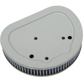 Drag Specialties 1011-4203 Air Filter -