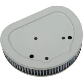 1011-4203 Drag Specialties Air Filter -