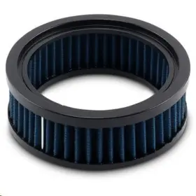 1011-4205 Drag Specialties Reusable Replacement Part Air Filter For Aftermarket