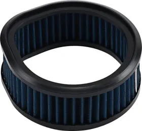 1011-4206 Drag Specialties Premium Air Filter Nos