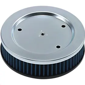 1011-4207 Drag Specialties Reusable Air Filters