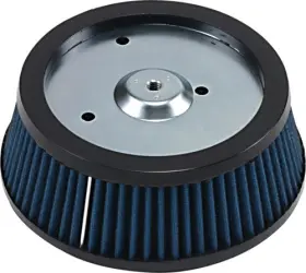 1011-4209 Drag Specialties Reusable Air Filter