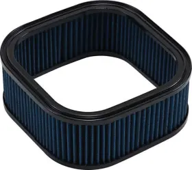 1011-4211 Drag Specialties Reusable Air Filter 1011-4211 Drag Specialties Reusable Air Filter