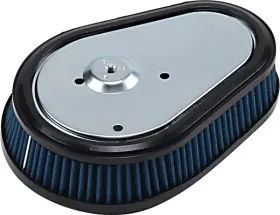 1011-4213 Drag Specialties Washable Air Filter -