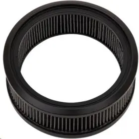 1011-4215 Drag Specialties Replacement Part Air Filter Element