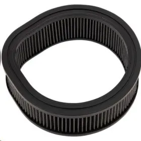 1011-4217 Drag Specialties Replacement Part Air Filter Element 1011-4217 Drag Specialties Replacement Part Air Filter Element