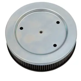1011-4218 Drag Specialties Air Filter Paper 1011-4218 Drag Specialties Air Filter Paper