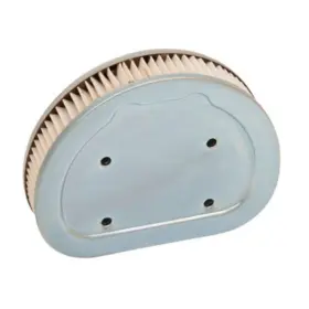 1011-4219 Drag Specialties Air Filter Paper 99-01 Electric Fuel Injection