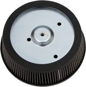 1011-4220 Drag Specialties Paper Air Cleaner Filter Fits 1999-2015 Harley Davidson Models